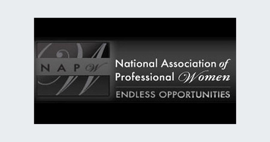 National Association Of Professional Women Napw Jennifer Rotner Named 2010–11 Woman of the Year by National Association