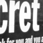 Advertising Copy voice