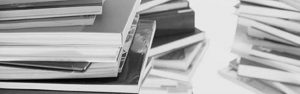 National Novel Writing Month