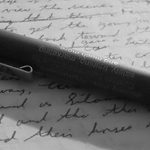 business writing