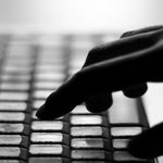 query letter tips