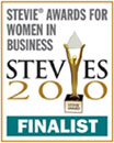 stevies_awards_finalist