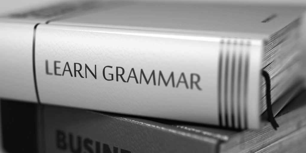 Grammar 101 Use Vs Utilize Writing Tips From Elite Editing