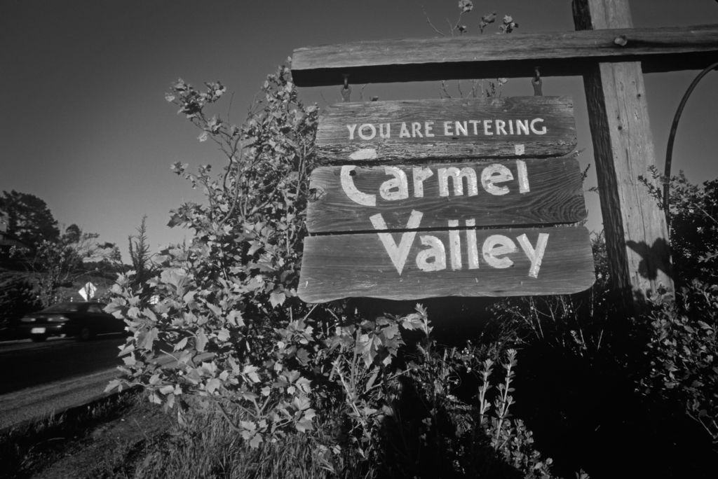 Caramel vs. Carmel—What’s the Difference? Elite Editing