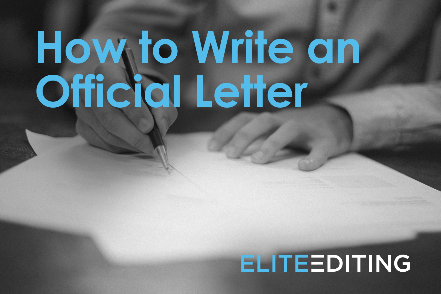 how-to-write-a-letter-locedasian