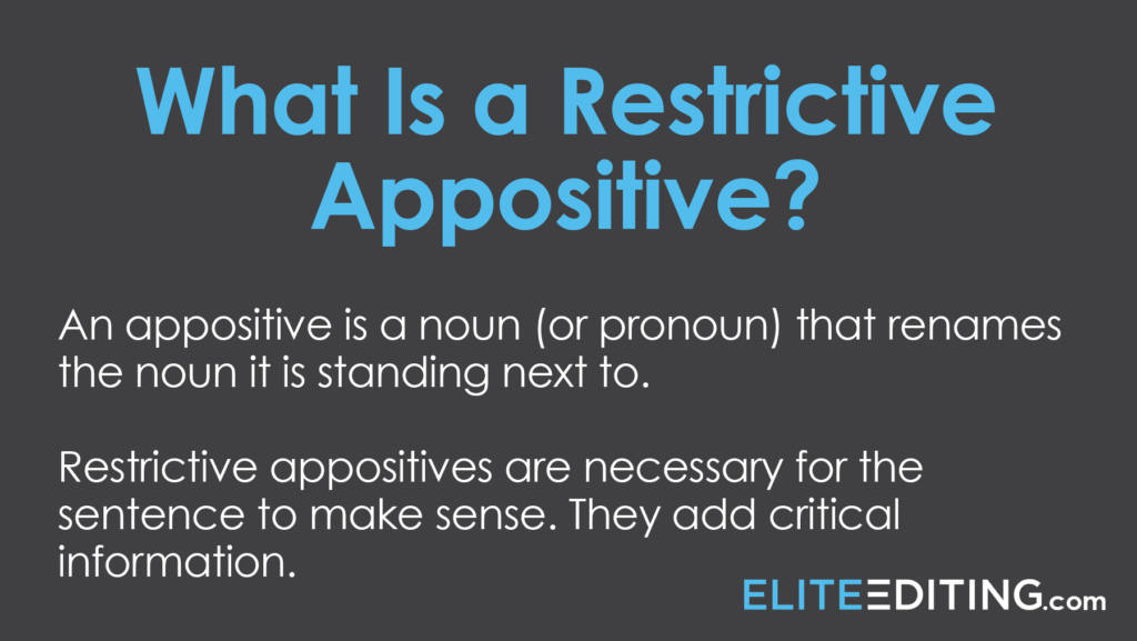 what-is-an-appositive-grammar-tips-tricks-elite-editing