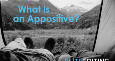 what is an appositive?