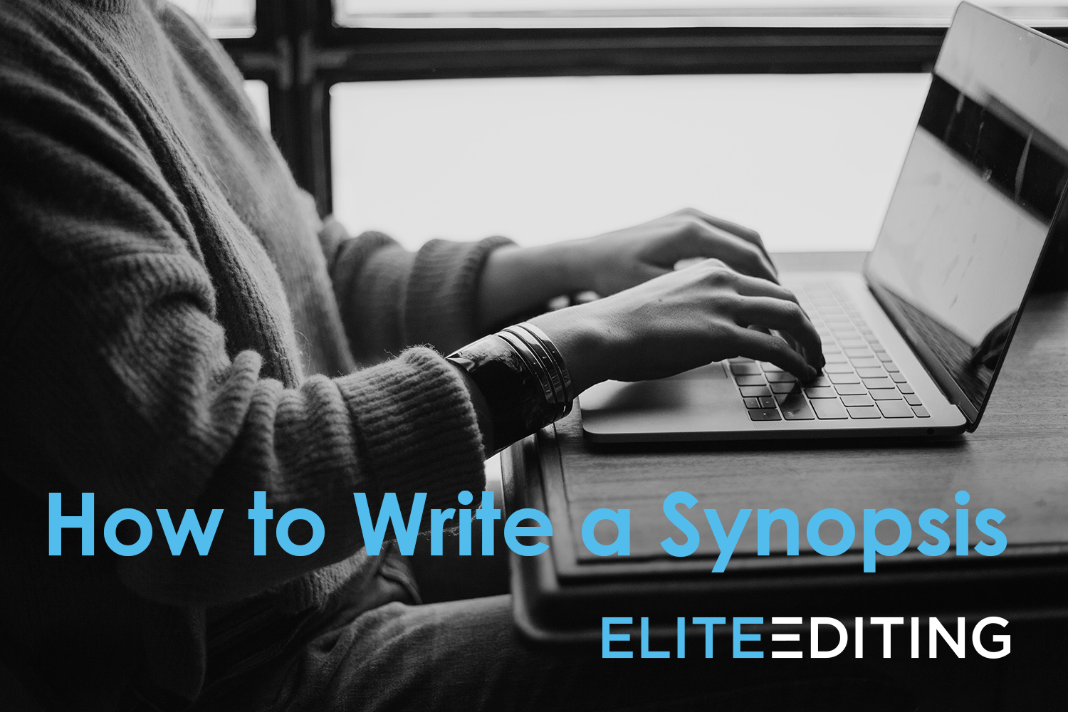 how-to-write-a-synopsis-writing-tips-elite-editing