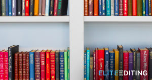 What Is a Title Page?