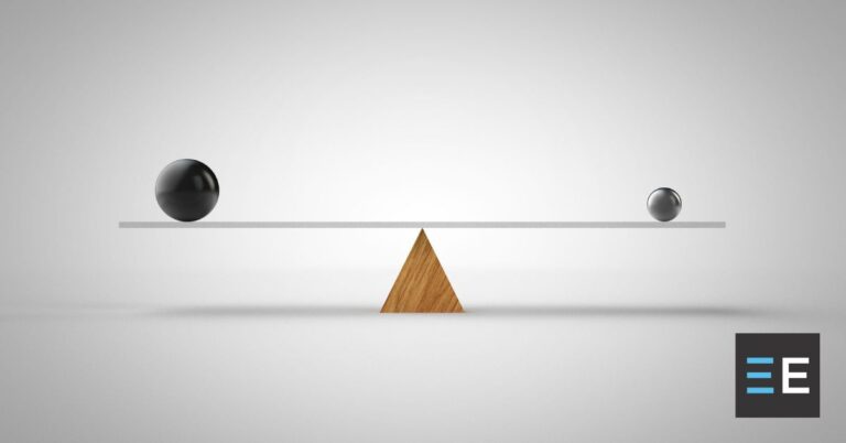 Balancing Quantity and Quality: Tips for Consistency in Content ...