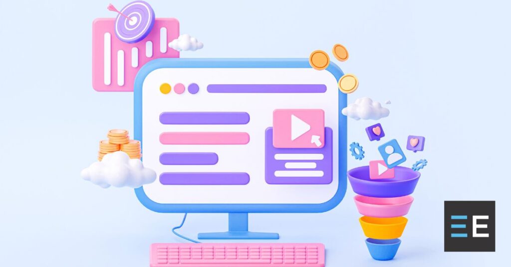 Creating Valuable Content for the Sales Funnel: Tips and Tricks - Elite ...